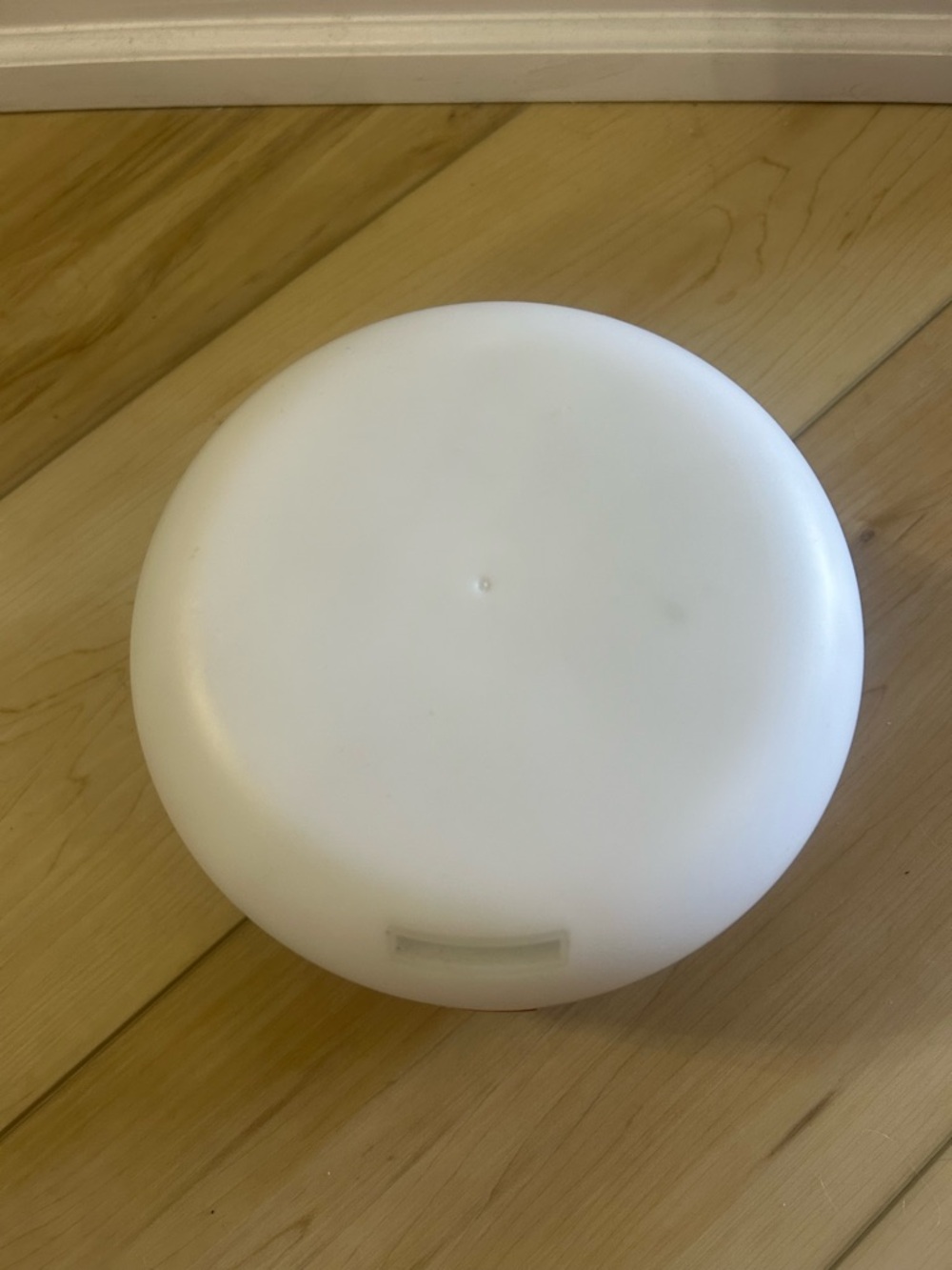 ASAKUKI LED Aroma Diffuser - Picture 3 of 4